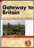 ちょっとイギリス街角散策