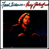 Rory Gallagher - Fresh Evidence (180g LP)