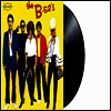 B-52's - B-52's (Island 60th Anniversary Edition) (LP)