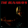 Runaways - The Runaways (Gatefold)(LP)