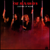 Runaways - Queens Of Noise (LP)