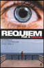 Requiem for a Dream