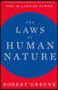 The Laws of Human Nature