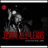 Jerry Lee Lewis - Jerry Lee Lewis & Rock N Roll Giants (Digipack)(3CD)