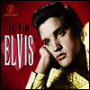 Elvis Perkins - Lovin' Elvis (Digipack)(3CD)
