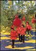 어린이 세계명작동화 : The World Classic Children's Story (영문판)