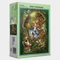직소퍼즐 500피스 앨리스의 모험  PL500-PL773