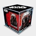 직소퍼즐 108피스 스타워즈 로그원 S108-5