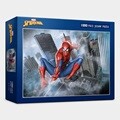 직소퍼즐 1000피스 마블 스파이더맨  M1011