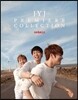 JYJ (제이와이제이) 프리미어 컬렉션 마할로 (Mahalo)