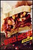 무적의 샌드위치