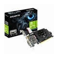GIGABYTE 지포스 GT710 UD2 V2 D5 2GB 미니미