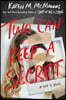 Two can keep a secret