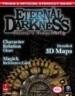Eternal Darkness