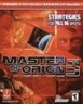 Master of Orion 3: Prima's Official Strategy Guide