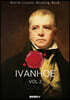 아이반호, 2부 [완결] (월터 스콧 역사소설) : Ivanhoe, vol 2 ㅣ영문판ㅣ