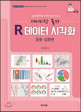 R데이터시각화: 응용심화편