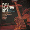 Peter Frampton Band (피터 프램튼 밴드) - All Blues [2LP]