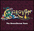 Caravan (캐러밴) - The Decca/Deram Years (An Anthology) 1970-1975
