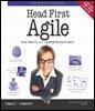 Head First Agile 헤드 퍼스트 애자일