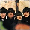 The Beatles (비틀즈) - Beatles For Sale [LP]