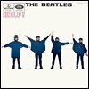The Beatles - Help 비틀즈 헬프 [LP]