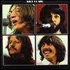 The Beatles (비틀즈) - Let It Be [LP]
