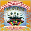 The Beatles (비틀즈) - Magical Mystery Tour [2LP]