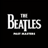 The Beatles (비틀즈) - Past Masters [2LP]