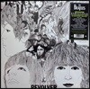 The Beatles (비틀즈) - Revolver [LP]