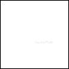 The Beatles - (White Album) 비틀즈 화이트 앨범 [2LP]