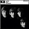 The Beatles (비틀즈) - With The Beatles [LP]