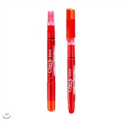 [알앤비]동아 누오 체크스틱 채점용/NUO Check Stick