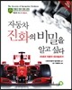 자동차 진화의 비밀을 알고 싶다