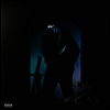 Post Malone - Hollywood's Bleeding (CD)