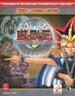 Yu-Gi-Oh!