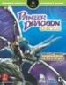 Panzer Dragoon Orta: Prima's Official Strategy Guide