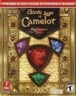 Dark Age of Camelot: Shrouded Isles: Prima's Official Strategy Guide