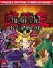 Yu-Gi-Oh! Rule Book