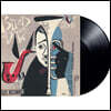 Charlie Parker & Dizzy Gillespie (찰리 파커 앤 디지 길레스피) - Bird & Diz [LP]