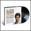 Sarah Vaughan (사라 본) - Golden Hits [LP]