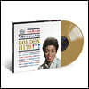 Sarah Vaughan (사라 본) - Golden Hits [골드 컬러 LP]