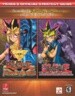 Yu-Gi-Oh! Dark Duel Stories and Forbidden Memories
