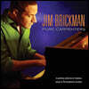 Jim Brickman (짐 브릭만) - Pure Carpenters