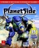 Planetside