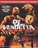 Def Jam Vendetta