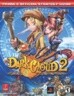 Dark Cloud 2: Prima's Official Strategy Guide