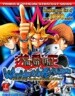 Yu-Gi-Oh