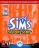 The Sims Superstar