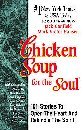 Chicken Soup for the Soul (Revised, Paperback)